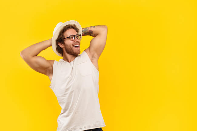 キャッチ画像500188