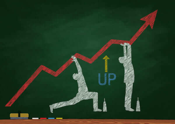 キャッチ画像1675554