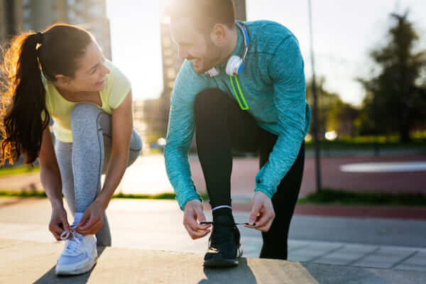 キャッチ画像1668216