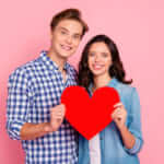 【血液型別:彼の攻略方法】A型の彼を振り向かせる方法サムネイル