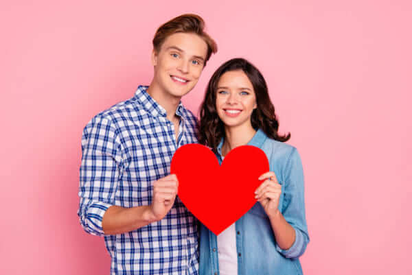 キャッチ画像2890217