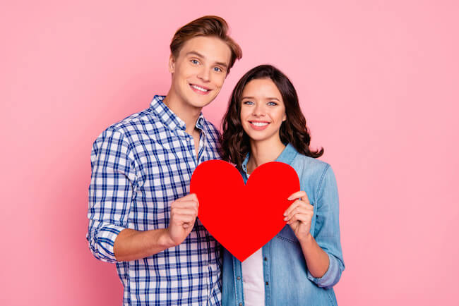 キャッチ画像1706720