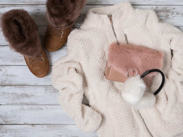 キャッチ画像165915