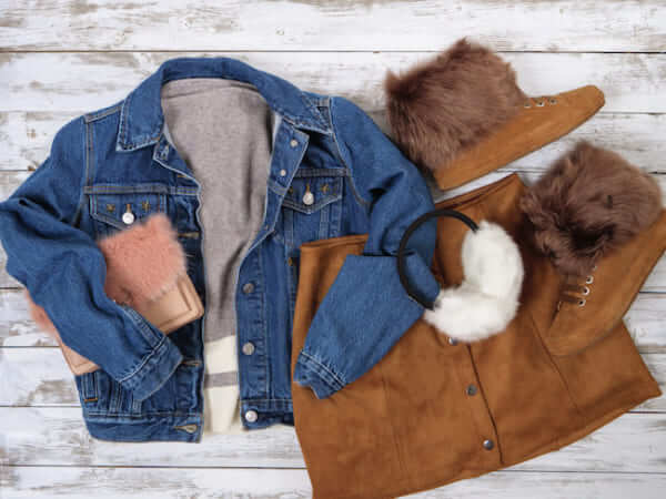 キャッチ画像165914