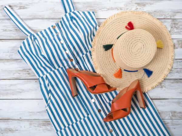 キャッチ画像165913