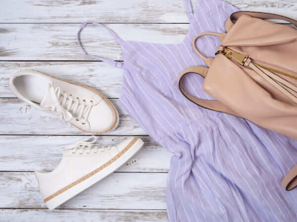 キャッチ画像165912