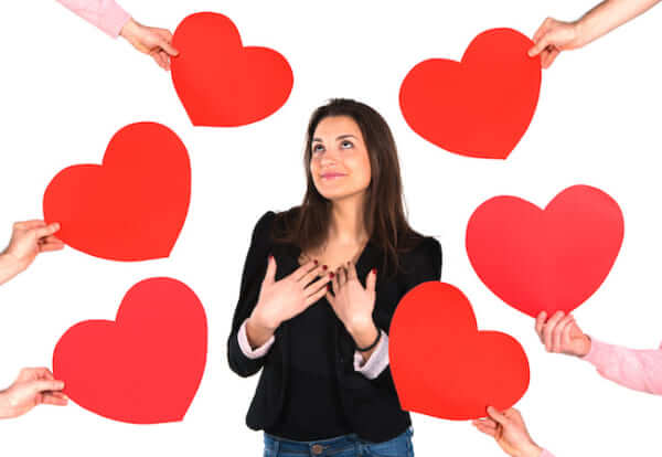 キャッチ画像2329715