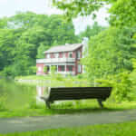 【2025年最新版】軽井沢で男女の出会いの場おすすめ14選|バー、観光スポット、ナンパ、マッチングアプリを厳選紹介!サムネイル