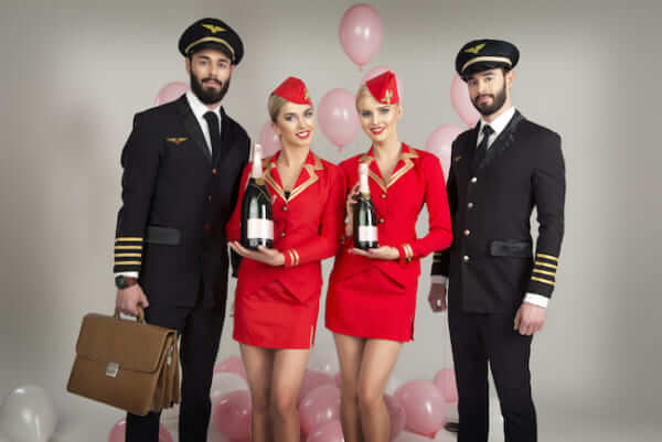 キャッチ画像238976