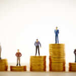 銀行員との出会いはアプリで見つかる!モテるプロフィールの作り方サムネイル