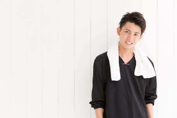 キャッチ画像1887511