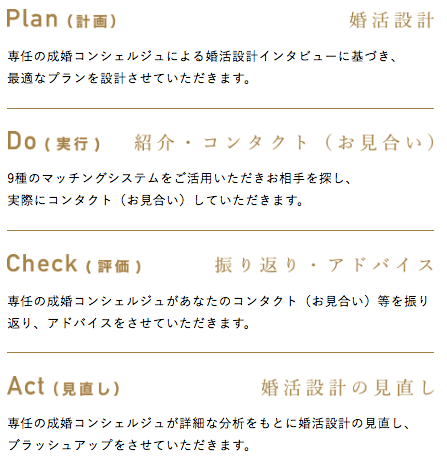 キャッチ画像166733