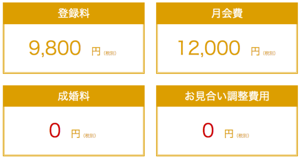 キャッチ画像1680124