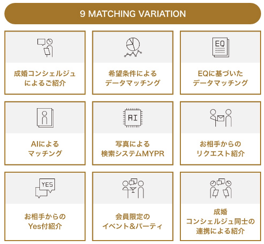 キャッチ画像166737