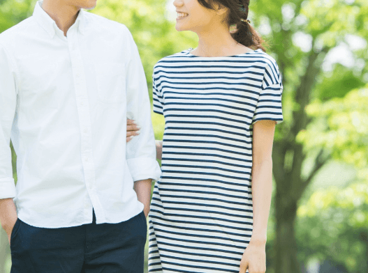 キャッチ画像1727612