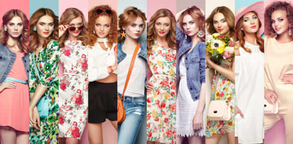 キャッチ画像1429215