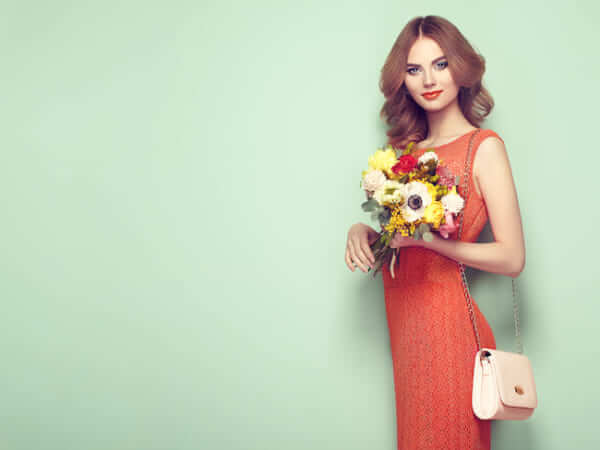 キャッチ画像2108719