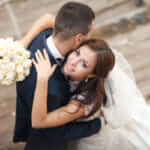 本音を言えば玉の輿を狙いたい!ハイスペック男性との出会い方サムネイル