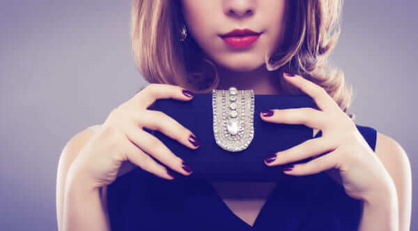 キャッチ画像692028