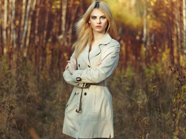 キャッチ画像165114