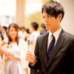 男性が結婚したくなる瞬間とは?結婚したくなる女性を徹底解説!サムネイル