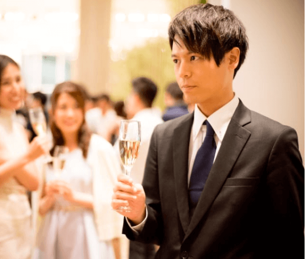 キャッチ画像1945012