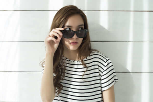 キャッチ画像173134