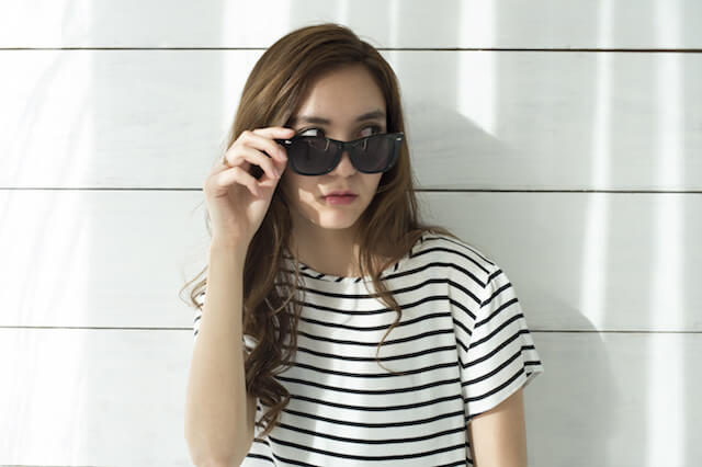 キャッチ画像1700419