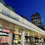 【2025年最新版】六本木でワンランク上の出会い!絶対に出会えるスポットを厳選紹介サムネイル