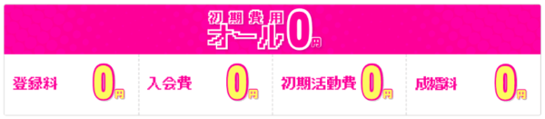 キャッチ画像1683811