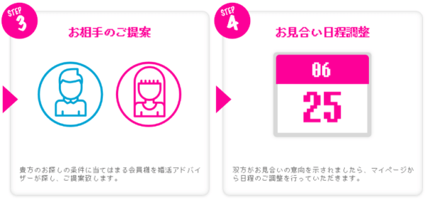 キャッチ画像168385