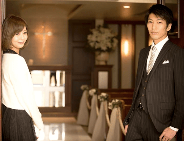 キャッチ画像170046