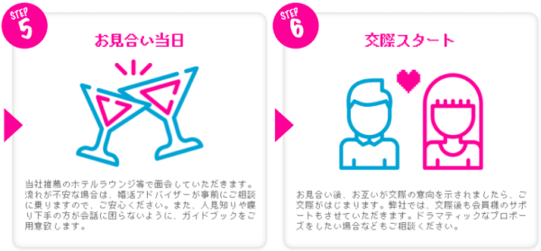 キャッチ画像168386