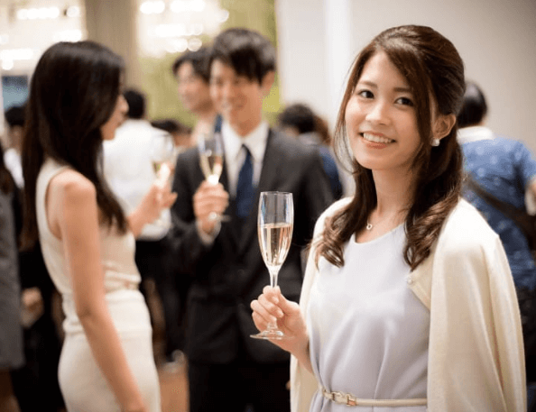 キャッチ画像170048