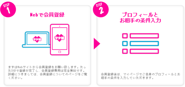 キャッチ画像168384