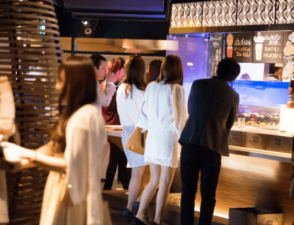 キャッチ画像170045