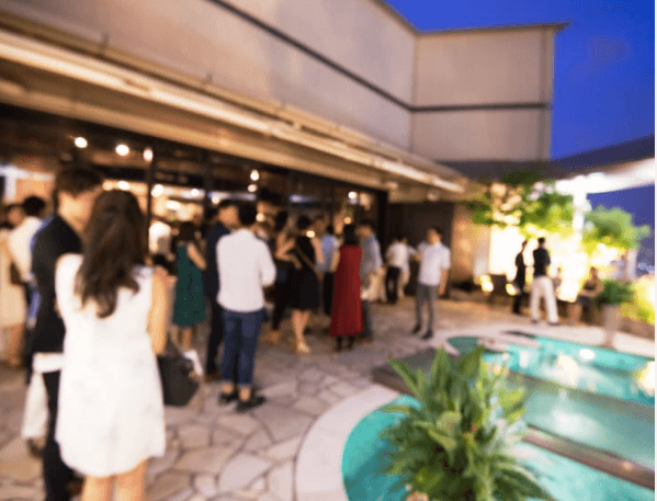 キャッチ画像1700412