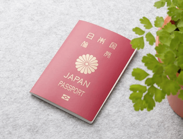 キャッチ画像1700415