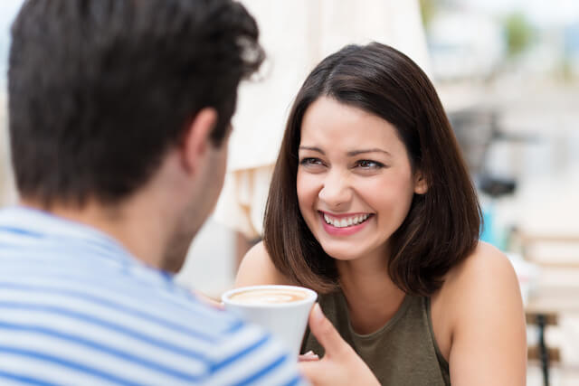 キャッチ画像171212