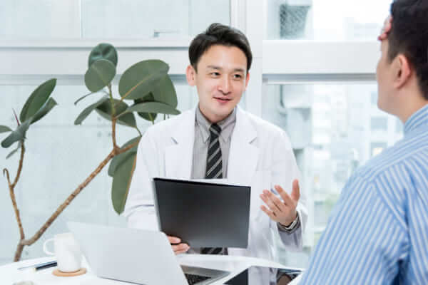 キャッチ画像1945019