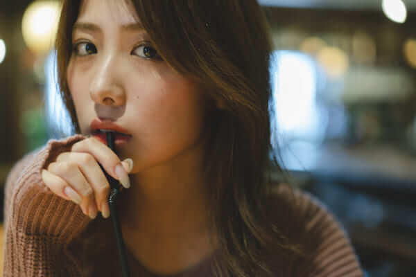 キャッチ画像1955127