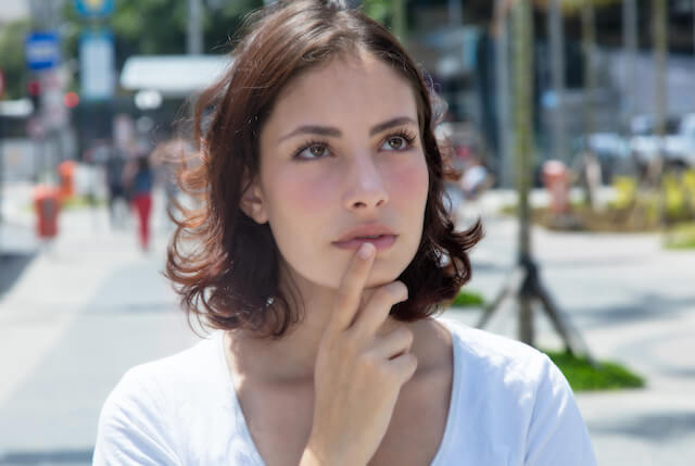 キャッチ画像188801