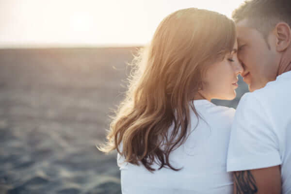 キャッチ画像1888027