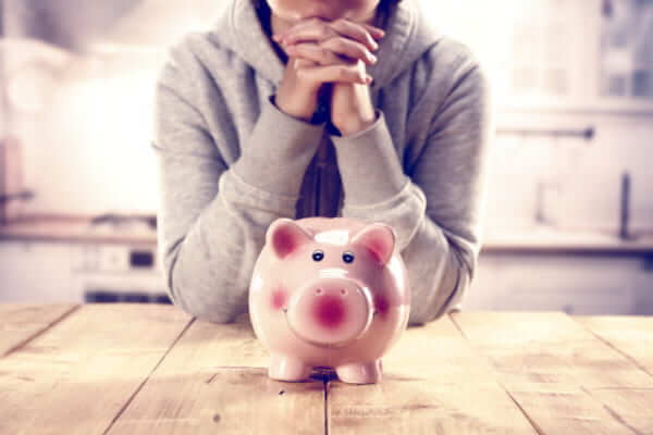 キャッチ画像192434