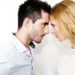 結婚できるか心配…」あなたが今すぐ見直すべきこと3つサムネイル