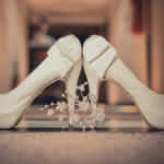 結婚への焦りを感じる7つの瞬間と打開策!サムネイル