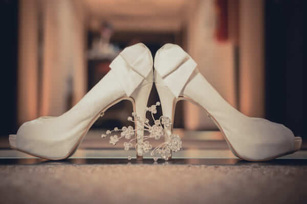 キャッチ画像1408213