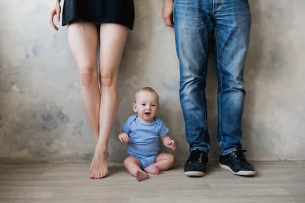 キャッチ画像4607215