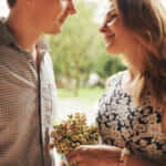 【専門家監修】40代シングルマザーの恋愛事情!出会いを探す方法と注意点とはサムネイル