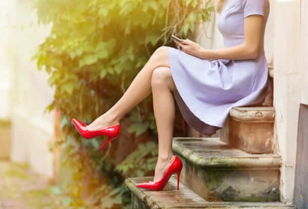 キャッチ画像247229